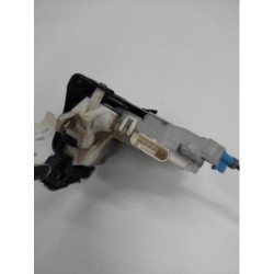 Serrure Arriere Gauche Audi A3 3 Sportback Phase 1 (3)