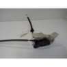 Serrure Avant Gauche Audi A3 3 Sportback Phase 1 (1)