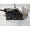 Serrure Avant Gauche Audi A3 3 Sportback Phase 1 (2)