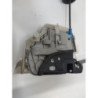 Serrure Avant Gauche Audi A3 3 Sportback Phase 1 (3)