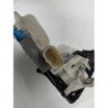 Serrure Avant Gauche Audi A3 3 Sportback Phase 1 (4)