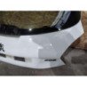 Malle/hayon Arriere Peugeot 208 1 Phase 1 (3)