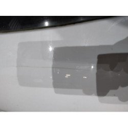 Malle/hayon Arriere Peugeot 208 1 Phase 1 (4)