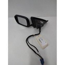 Retroviseur Gauche Volvo S 40 2 Phase 1 (1)