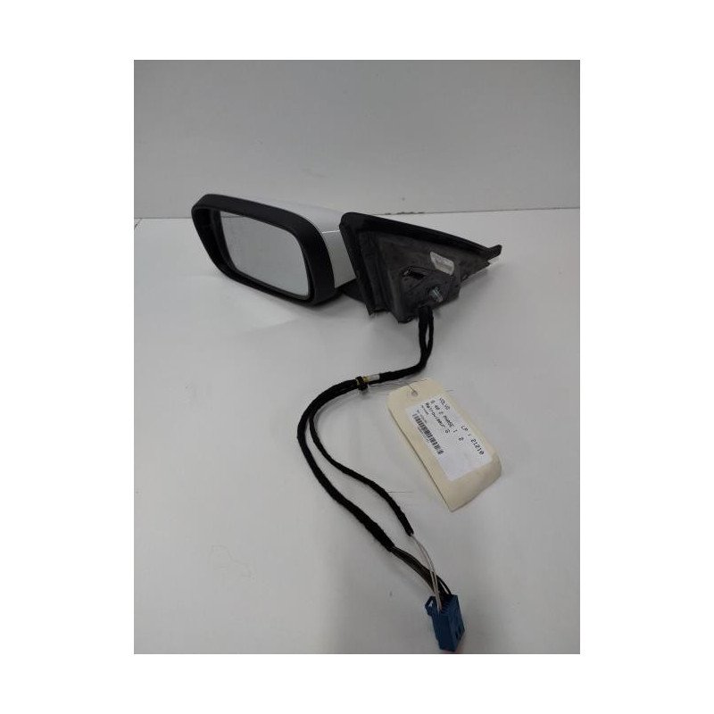 Retroviseur Gauche Volvo S 40 2 Phase 1 (1)