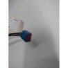 Retroviseur Gauche Volvo S 40 2 Phase 1 (2)
