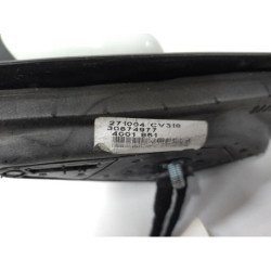 Retroviseur Gauche Volvo S 40 2 Phase 1 (3)