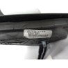 Retroviseur Gauche Volvo S 40 2 Phase 1 (3)