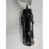 Poignee Porte Avant Gauche Audi A3 3 Sportback Phase 1 (1)