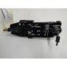 Poignee Porte Avant Gauche Audi A3 3 Sportback Phase 1 (2)