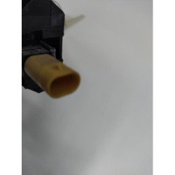 Poignee Porte Avant Gauche Audi A3 3 Sportback Phase 1 (3)