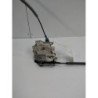 Serrure Arriere Droit Audi A3 3 Sportback Phase 1 (1)