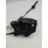 Serrure Arriere Droit Audi A3 3 Sportback Phase 1 (3)