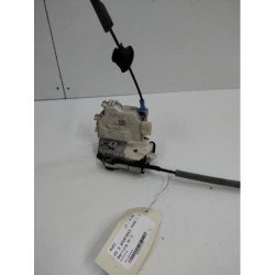 Serrure Avant Droit Audi A3 3 Sportback Phase 1 (1)