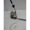 Serrure Avant Droit Audi A3 3 Sportback Phase 1 (1)