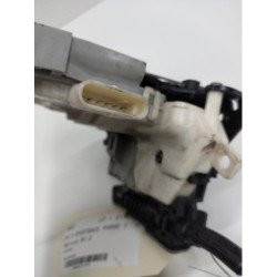 Serrure Avant Droit Audi A3 3 Sportback Phase 1 (2)