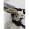 Serrure Avant Droit Audi A3 3 Sportback Phase 1 (2)