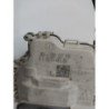 Serrure Avant Droit Audi A3 3 Sportback Phase 1 (3)