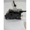 Serrure Avant Droit Audi A3 3 Sportback Phase 1 (4)