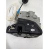 Serrure Avant Droit Audi A3 3 Sportback Phase 1 (5)