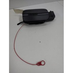 Trappe D'essence Audi A3 3 Sportback Phase 1 (1)