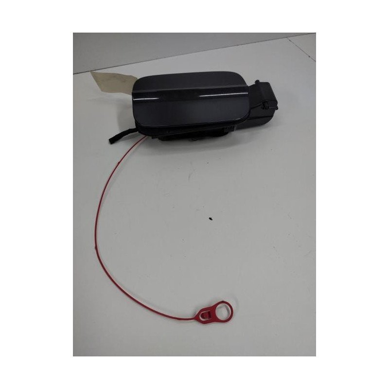 Trappe D'essence Audi A3 3 Sportback Phase 1 (1)