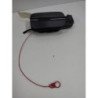 Trappe D'essence Audi A3 3 Sportback Phase 1 (1)
