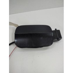 Trappe D'essence Audi A3 3 Sportback Phase 1 (2)
