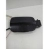 Trappe D'essence Audi A3 3 Sportback Phase 1 (2)
