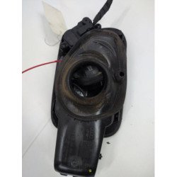 Trappe D'essence Audi A3 3 Sportback Phase 1 (3)