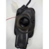 Trappe D'essence Audi A3 3 Sportback Phase 1 (3)