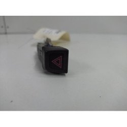 Bouton De Warning Volvo S 40 2 Phase 1 (1)