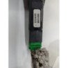 Bouton De Warning Volvo S 40 2 Phase 1 (2)