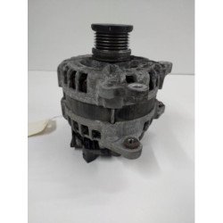 Alternateur Audi A3 3 Sportback Phase 1 (1)