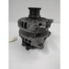 Alternateur Audi A3 3 Sportback Phase 1 (1)