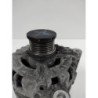 Alternateur Audi A3 3 Sportback Phase 1 (2)