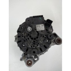 Alternateur Audi A3 3 Sportback Phase 1 (3)