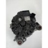Alternateur Audi A3 3 Sportback Phase 1 (3)
