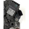 Alternateur Audi A3 3 Sportback Phase 1 (4)