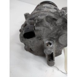 Compresseur Clim Audi A3 3 Sportback Phase 1 (3)