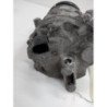 Compresseur Clim Audi A3 3 Sportback Phase 1 (3)