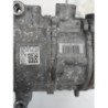 Compresseur Clim Audi A3 3 Sportback Phase 1 (4)