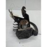 Bloc Abs (freins Anti-blocage) Citroen C2 Phase 1 (1)