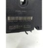 Bloc Abs (freins Anti-blocage) Citroen C2 Phase 1 (3)