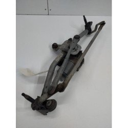 Mecanisme Essuie Glace Avant Audi A3 3 Sportback Phase 1 (1)