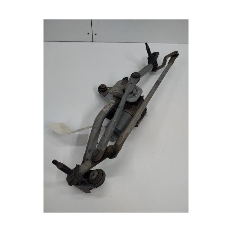 Mecanisme Essuie Glace Avant Audi A3 3 Sportback Phase 1 (1)