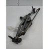 Mecanisme Essuie Glace Avant Audi A3 3 Sportback Phase 1 (1)
