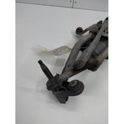 Mecanisme Essuie Glace Avant Audi A3 3 Sportback Phase 1 (2)
