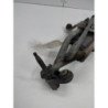 Mecanisme Essuie Glace Avant Audi A3 3 Sportback Phase 1 (2)