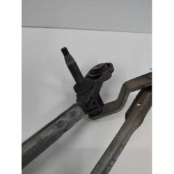 Mecanisme Essuie Glace Avant Audi A3 3 Sportback Phase 1 (3)